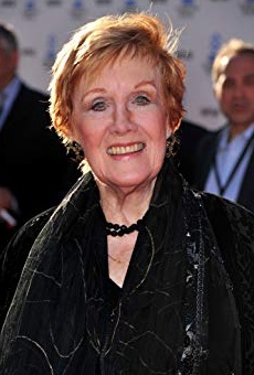 Películas de Marni Nixon