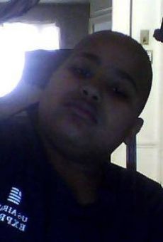 Películas de Marni Wood