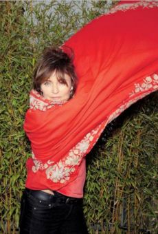 Películas de Marnie Blok