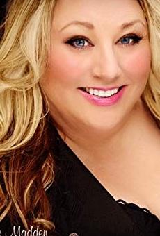 Películas de Marnie Madden