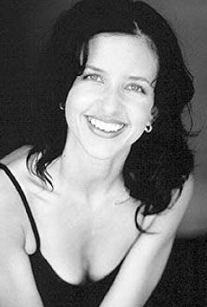 Películas de Marnie Robinson