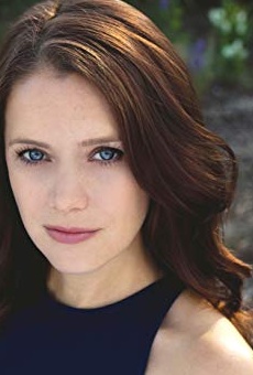 Películas de Marnie Schulenburg