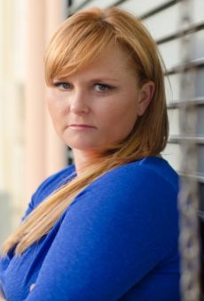 Películas de Marnie Van der Burgt