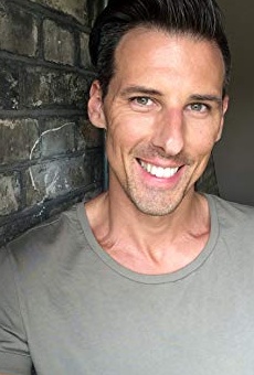 Películas de Marnix Van Den Broeke