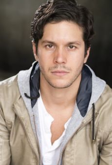 Películas de Maro Molina