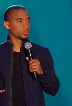 Películas de Maronzio Vance