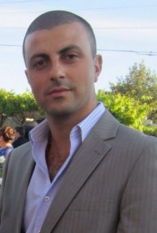 Películas de Maroun Joseph Películas de Maroun Joseph