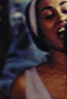 Películas de Marpessa Dawn