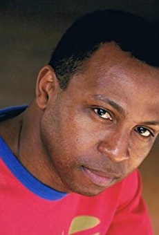 Películas de Marq Hawkins