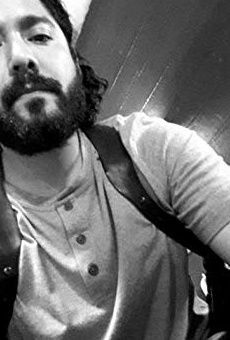 Películas de Marque Hernandez