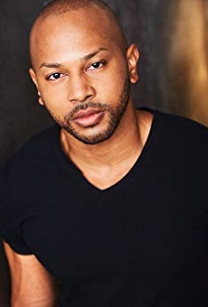 Películas de Marques Maben Películas de Marques Maben