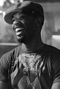 Películas de Marques T. Owens