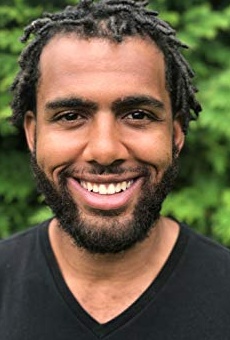 Películas de Marquis Wood