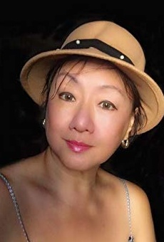 Películas de Marrie Lee