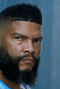 Películas de Mars Crain