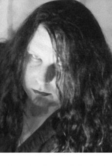 Películas de Mars Homeworld Películas de Mars Homeworld