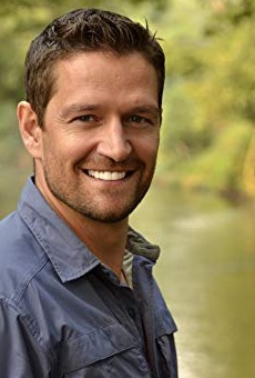 Películas de Marsh Mokhtari