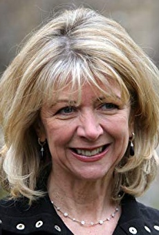 Películas de Marsha Fitzalan