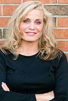 Películas de Marsha Howard Karp Películas de Marsha Howard Karp