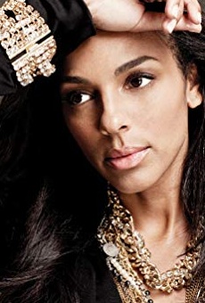 Películas de Marsha Thomason