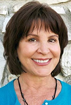 Películas de Marsha Waterbury