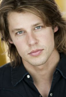 Películas de Marshal Glenn Películas de Marshal Glenn