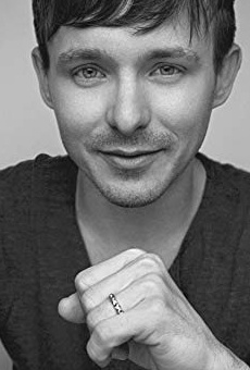 Películas de Marshall Allman