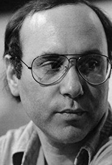 Películas de Marshall Brickman