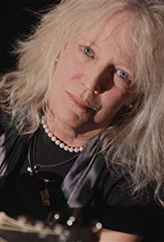 Películas de Marshall Chapman