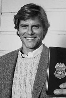 Películas de Marshall Colt