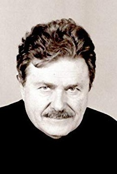 Películas de Marshall Cupp