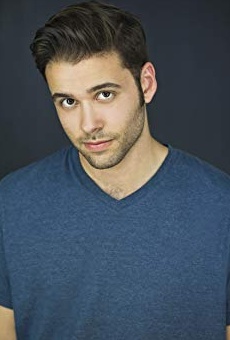 Películas de Marshall Duffy