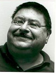 Películas de Marshall Efron