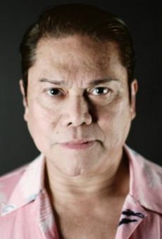 Películas de Marshall Factora