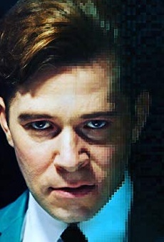 Películas de Marshall Foster