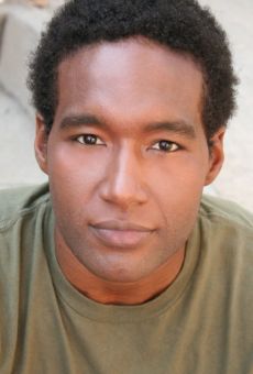 Películas de Marshall Givens Películas de Marshall Givens