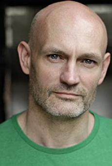 Películas de Marshall Griffin