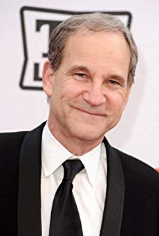 Películas de Marshall Herskovitz