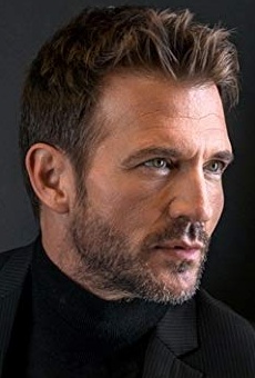 Películas de Marshall Hilliard