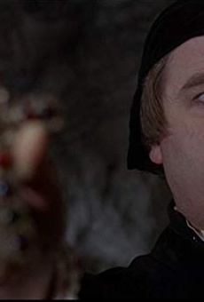 Películas de Marshall Jones