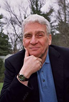 Películas de Marshall Karp