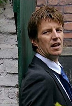 Películas de Marshall Lancaster Películas de Marshall Lancaster