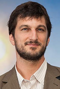 Películas de Marshall Lewy