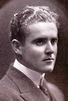 Películas de Marshall Neilan