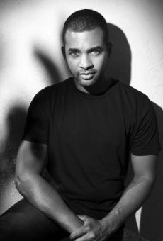 Películas de Marshall Porter