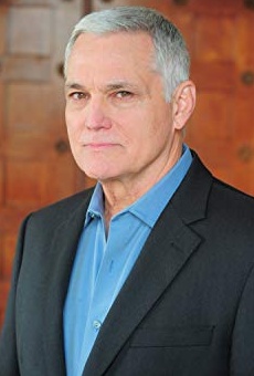 Películas de Marshall R. Teague