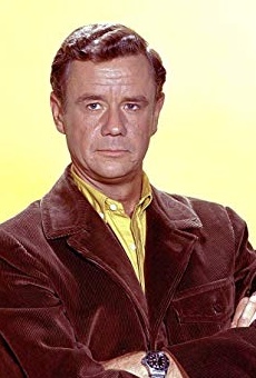 Películas de Marshall Thompson