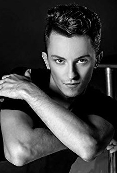 Películas de Marsin Mogielski