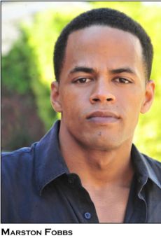 Películas de Marston Fobbs