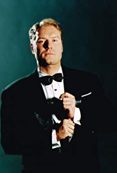 Películas de Mart Sander